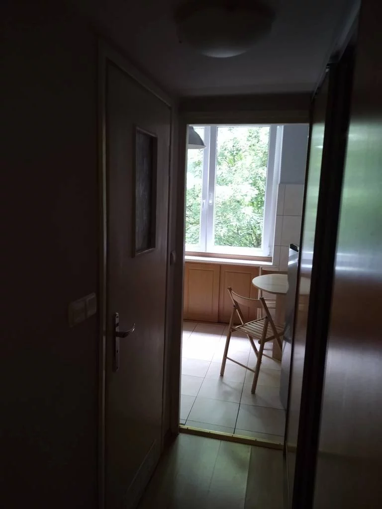 Apartamenty 3281/3186/OMW Katowice Ligota-Panewniki Zielonogórska