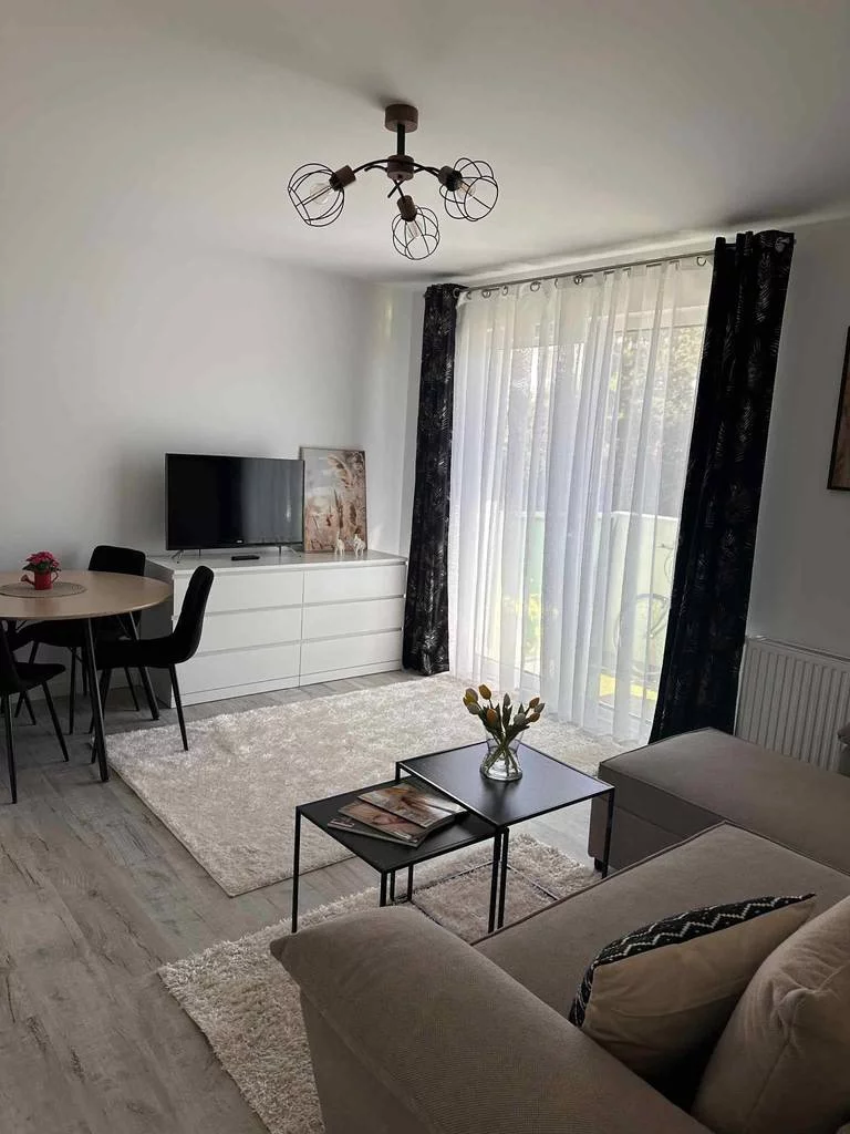 Apartamenty 11511/3186/OMS Wrocław Beaty Artemskiej