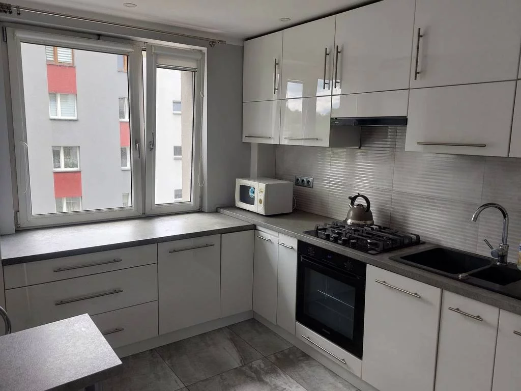 Apartamenty 11535/3186/OMS Dąbrowa Górnicza