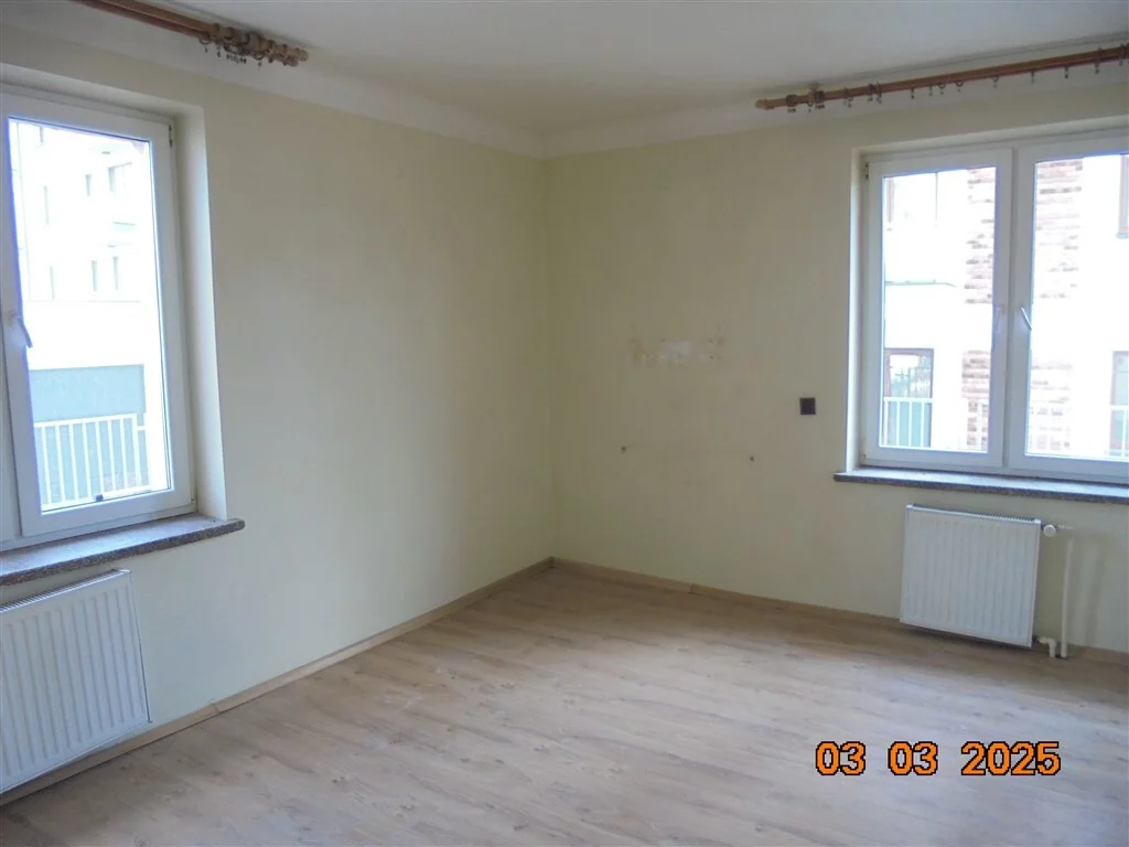 Apartamenty 11706/3186/OMS Sulejówek Dworcowa