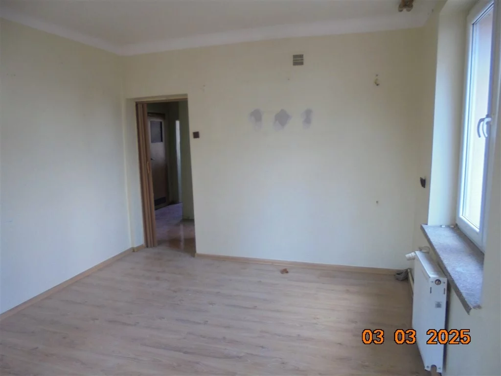 2 pokoje, mieszkanie 54,90 m², parter, oferta nr , 11706/3186/OMS, Sulejówek, Dworcowa