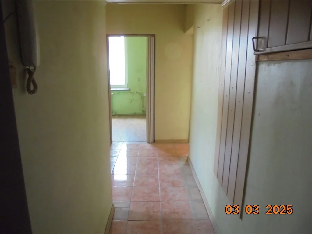 2 pokoje, mieszkanie 54,90 m², parter, oferta nr , 11706/3186/OMS, Sulejówek, Dworcowa