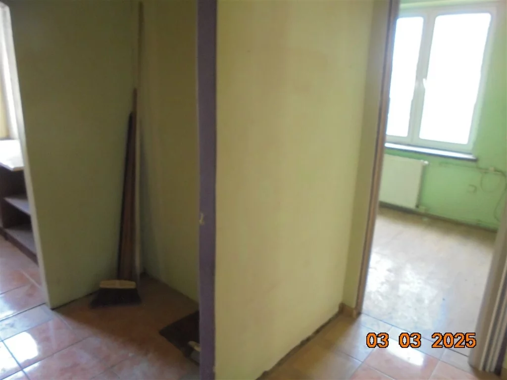 2 pokoje, mieszkanie 54,90 m², parter, oferta nr , 11706/3186/OMS, Sulejówek, Dworcowa