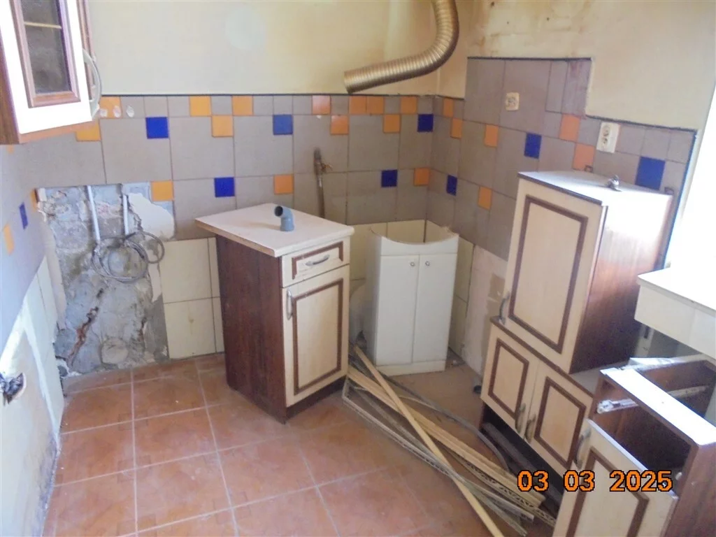 2 pokoje, mieszkanie 54,90 m², parter, oferta nr , 11706/3186/OMS, Sulejówek, Dworcowa