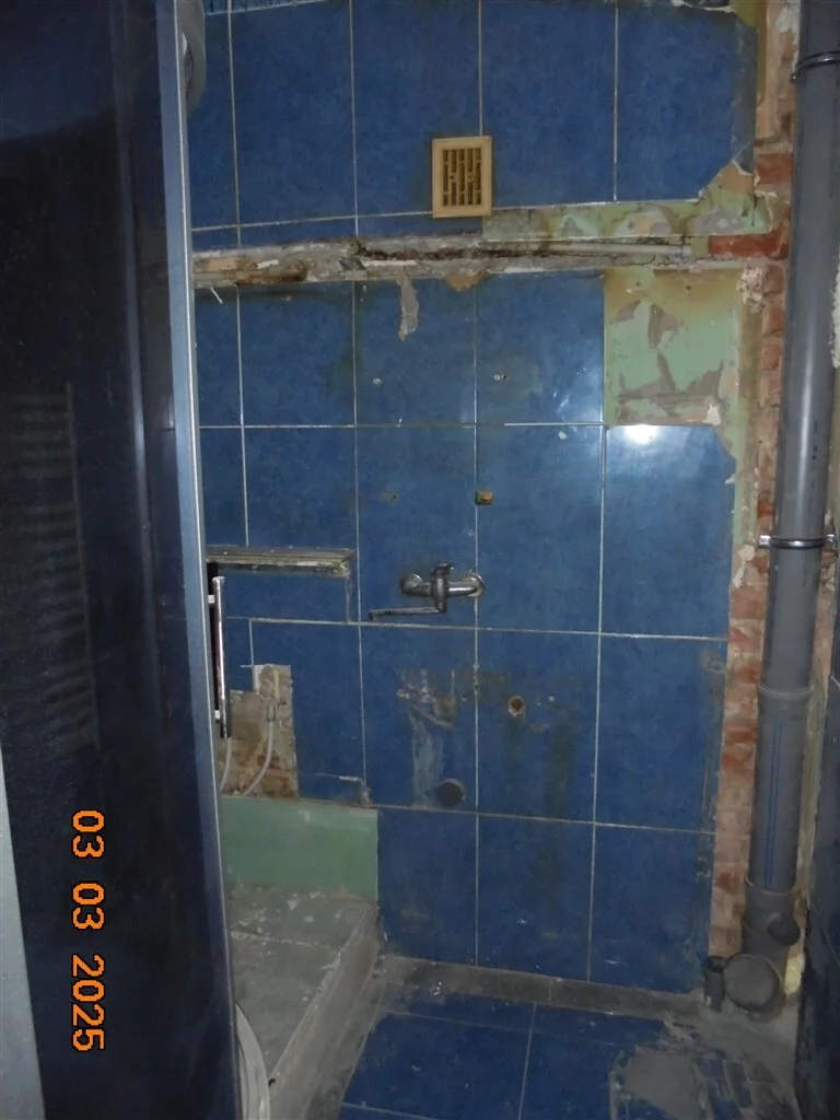 2 pokoje, mieszkanie 54,90 m², parter, oferta nr , 11706/3186/OMS, Sulejówek, Dworcowa