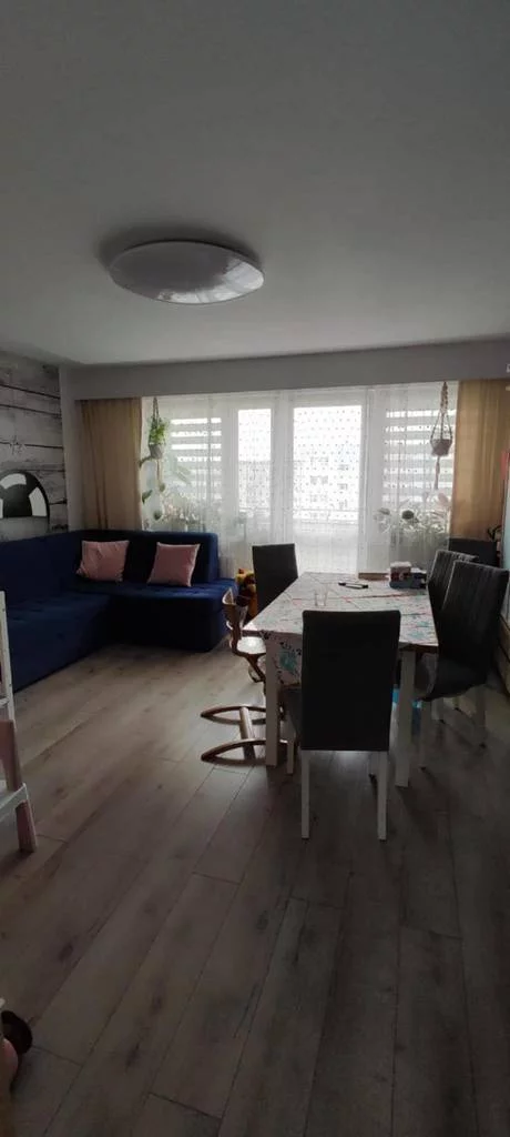 Apartamenty 11573/3186/OMS Kartuzy os. gen. Józefa Wybickiego