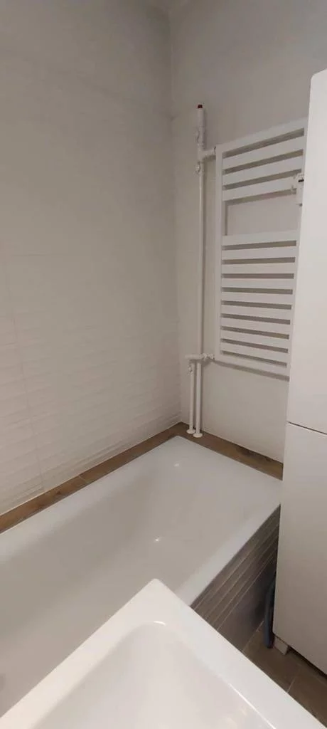 2 pokoje, mieszkanie 49,59 m², piętro 4, oferta nr , 11573/3186/OMS, Kartuzy, os. gen. Józefa Wybickiego