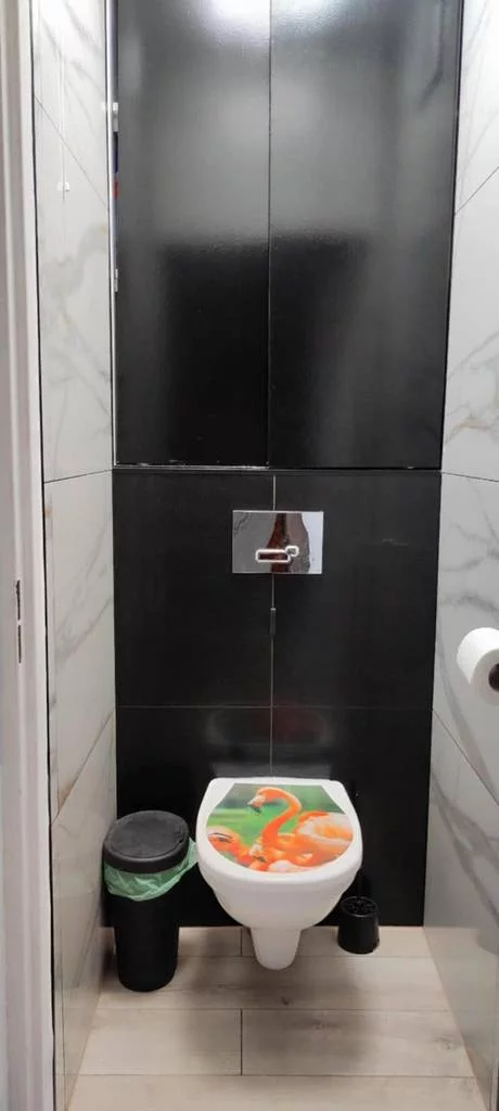 2 pokoje, mieszkanie 49,59 m², piętro 4, oferta nr , 11573/3186/OMS, Kartuzy, os. gen. Józefa Wybickiego