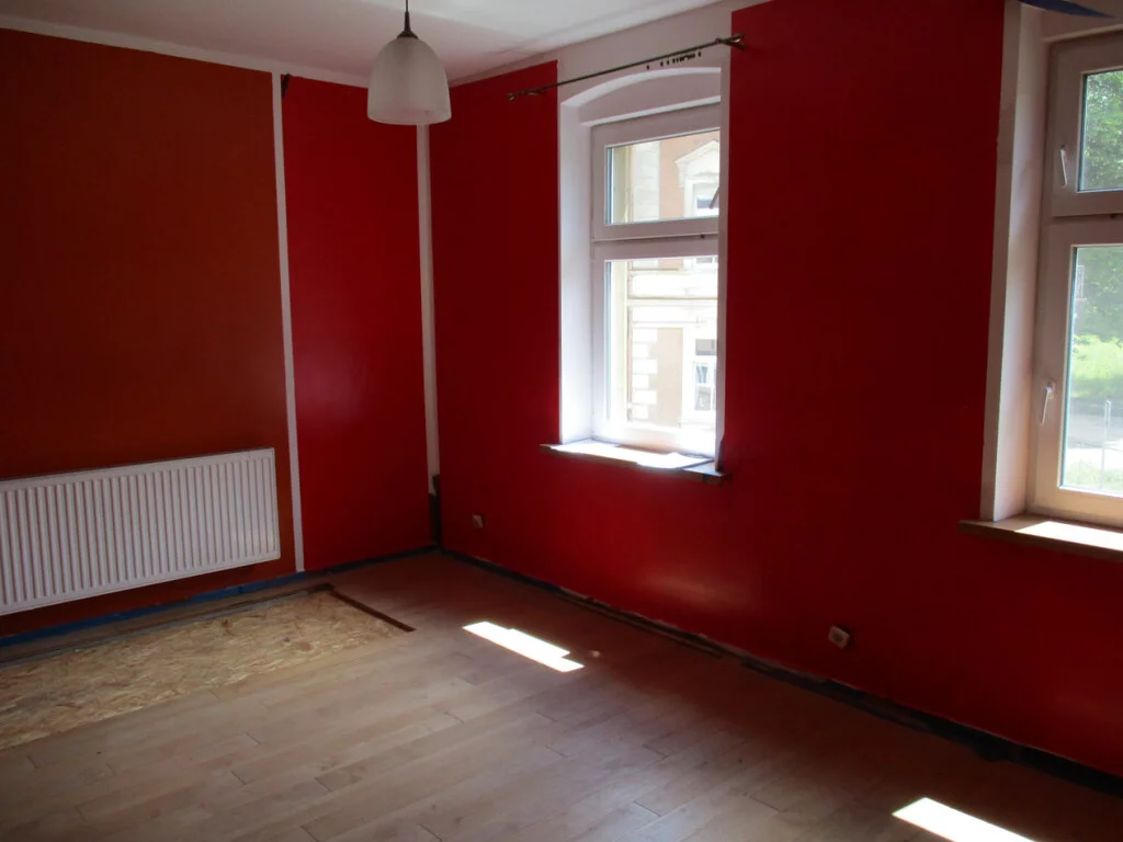 Apartamenty 11532/3186/OMS Sokołowsko Główna