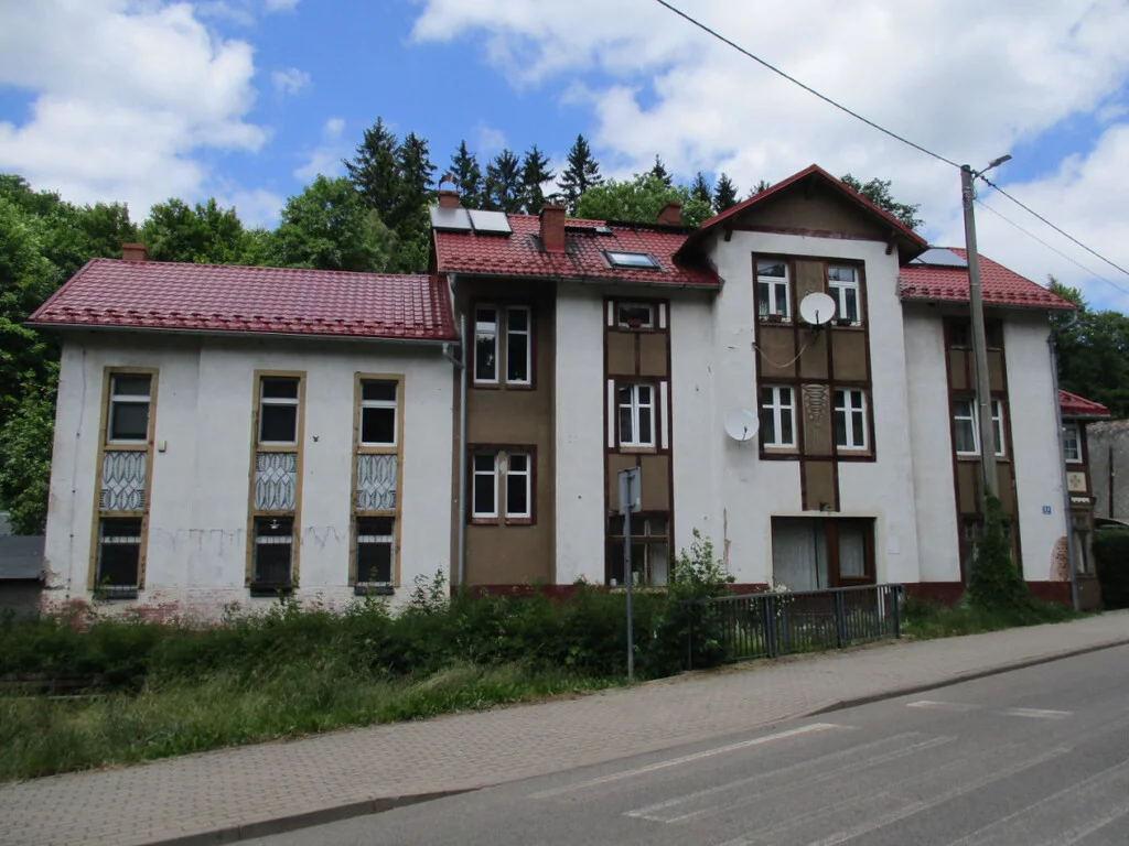 11532/3186/OMS - zdjęcie nr 2