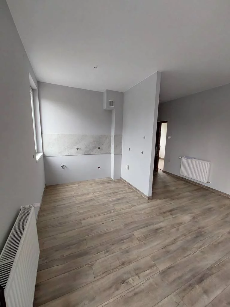 Apartamenty 11579/3186/OMS Libiąż Górnicza