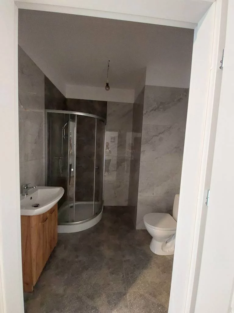 2 pokoje, mieszkanie 30,00 m², piętro 4, oferta nr , 11579/3186/OMS, Libiąż, Górnicza