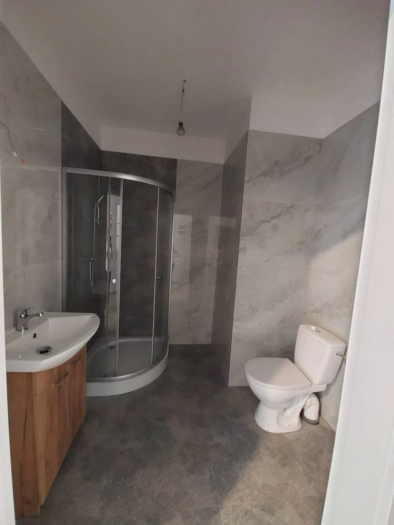 2 pokoje, mieszkanie 30,00 m², piętro 4, oferta nr , 11579/3186/OMS, Libiąż, Górnicza