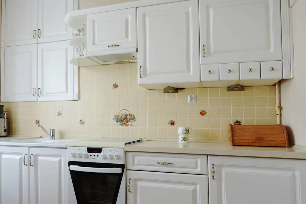 Apartamenty 11762/3186/OMS Bydgoszcz Górzyskowo Ikara