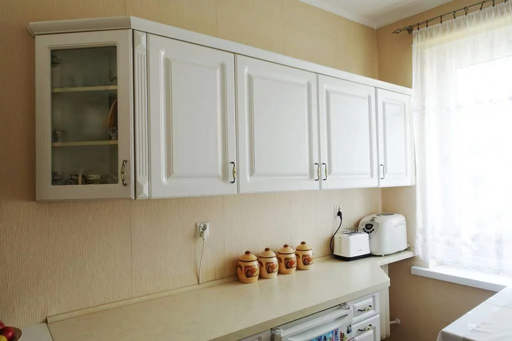 2 pokoje, mieszkanie 50,30 m², piętro 2, oferta nr , 11762/3186/OMS, Bydgoszcz, Górzyskowo, Ikara