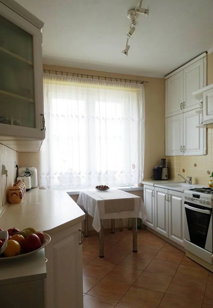 2 pokoje, mieszkanie 50,30 m², piętro 2, oferta nr , 11762/3186/OMS, Bydgoszcz, Górzyskowo, Ikara