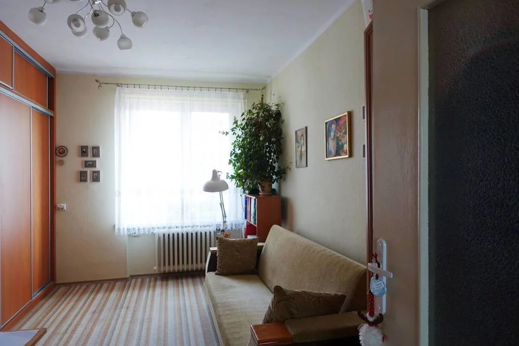 2 pokoje, mieszkanie 50,30 m², piętro 2, oferta nr , 11762/3186/OMS, Bydgoszcz, Górzyskowo, Ikara