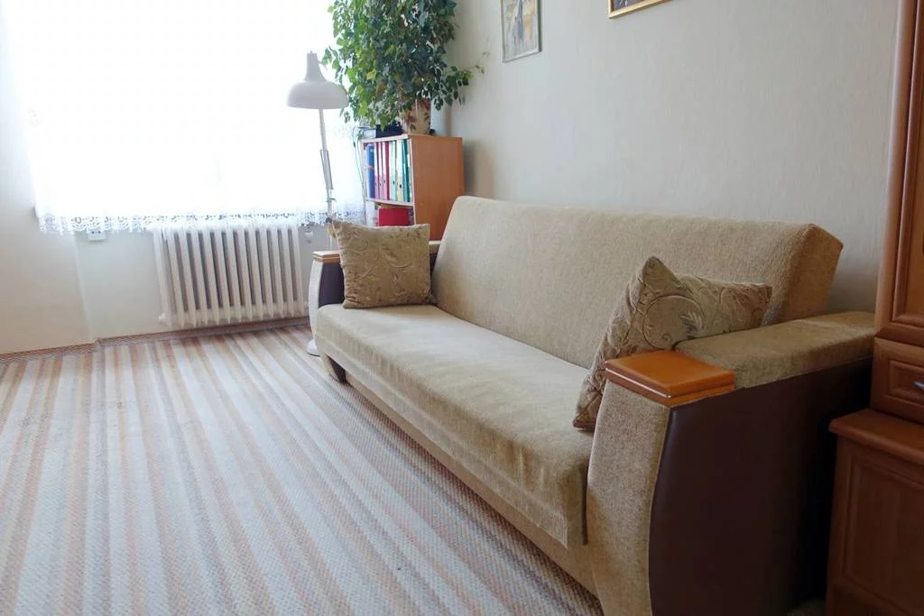 2 pokoje, mieszkanie 50,30 m², piętro 2, oferta nr , 11762/3186/OMS, Bydgoszcz, Górzyskowo, Ikara