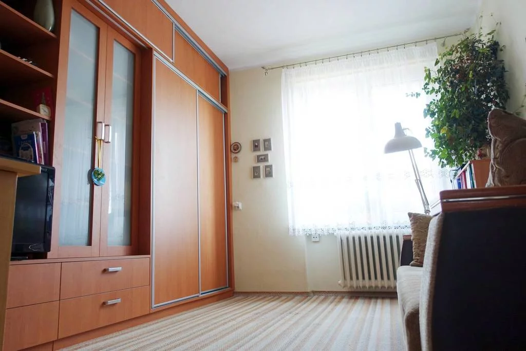 2 pokoje, mieszkanie 50,30 m², piętro 2, oferta nr , 11762/3186/OMS, Bydgoszcz, Górzyskowo, Ikara