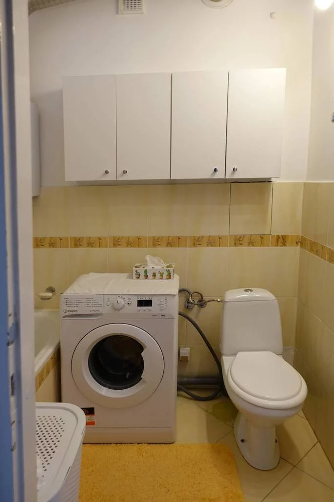 2 pokoje, mieszkanie 50,30 m², piętro 2, oferta nr , 11762/3186/OMS, Bydgoszcz, Górzyskowo, Ikara