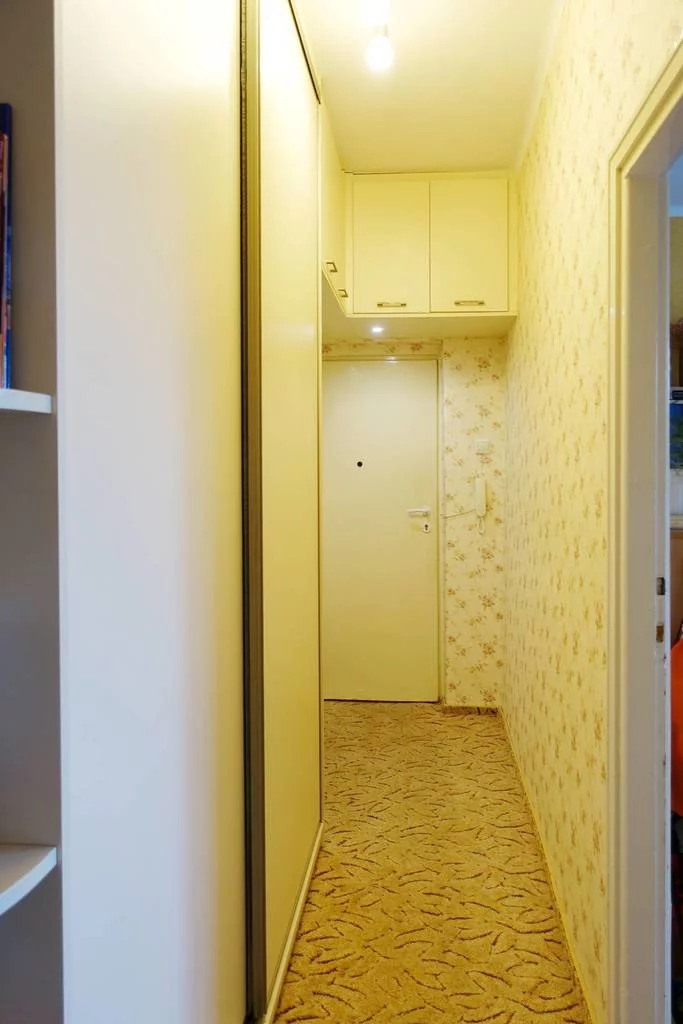 2 pokoje, mieszkanie 50,30 m², piętro 2, oferta nr , 11762/3186/OMS, Bydgoszcz, Górzyskowo, Ikara
