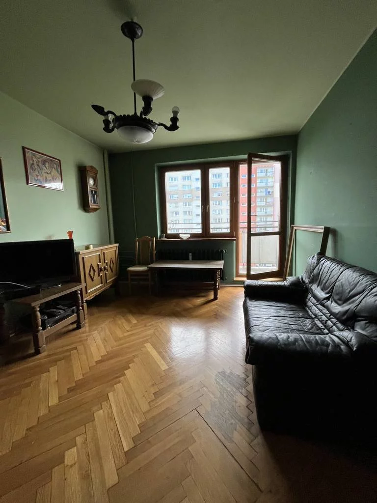 Apartamenty 11689/3186/OMS Poznań Izaaka Newtona
