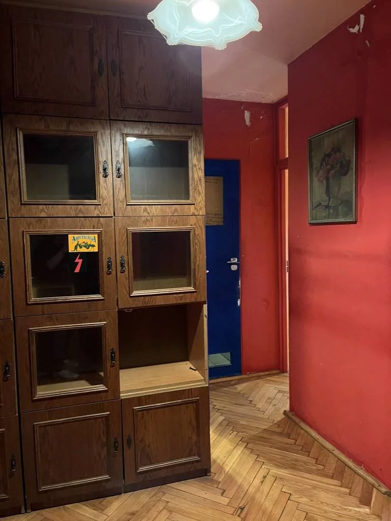 2 pokoje, mieszkanie 42,20 m², piętro 5, oferta nr , 11689/3186/OMS, Poznań, Izaaka Newtona