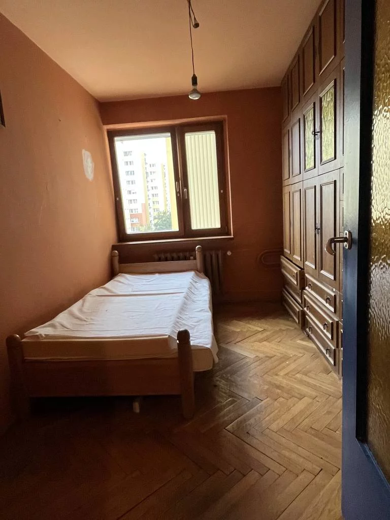 2 pokoje, mieszkanie 42,20 m², piętro 5, oferta nr , 11689/3186/OMS, Poznań, Izaaka Newtona