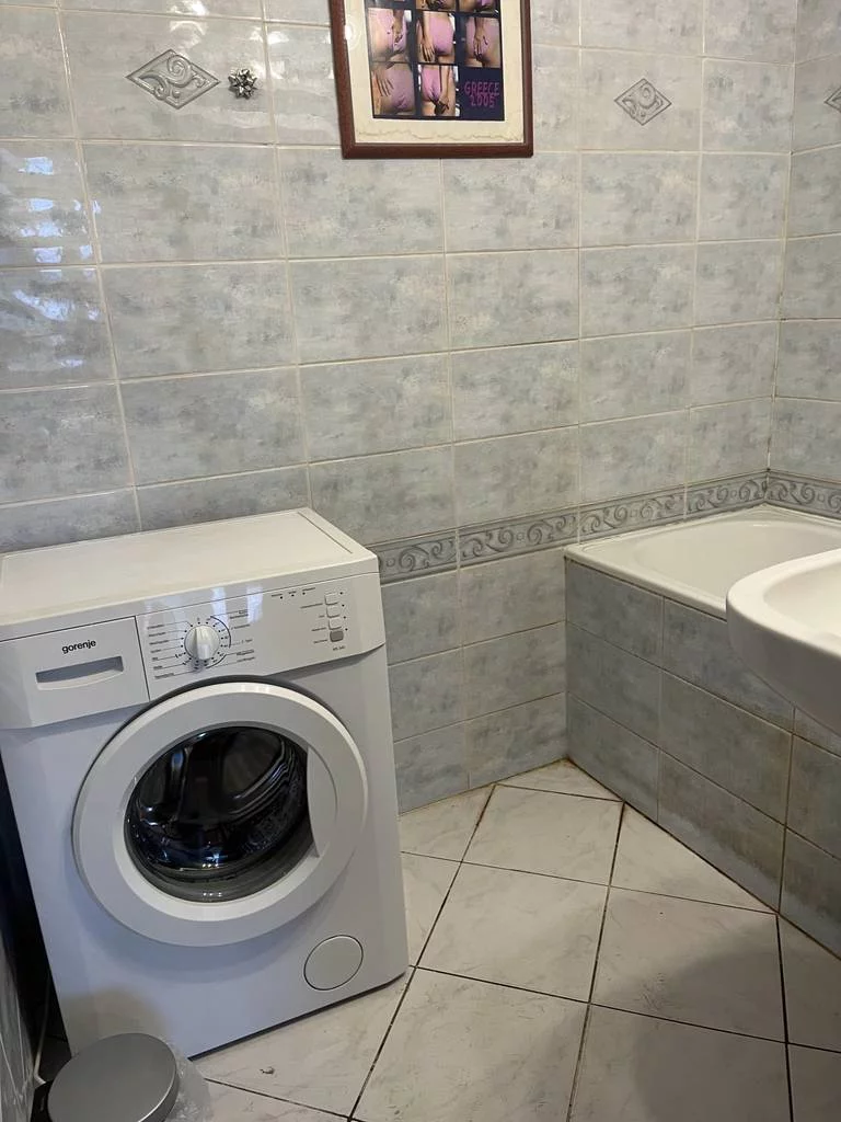 2 pokoje, mieszkanie 42,20 m², piętro 5, oferta nr , 11689/3186/OMS, Poznań, Izaaka Newtona
