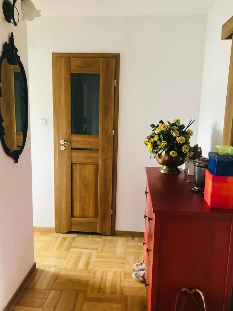 2 pokoje, mieszkanie 49,00 m², piętro 5, oferta nr , 11726/3186/OMS, Włocławek, Izabeli Zbiegniewskiej