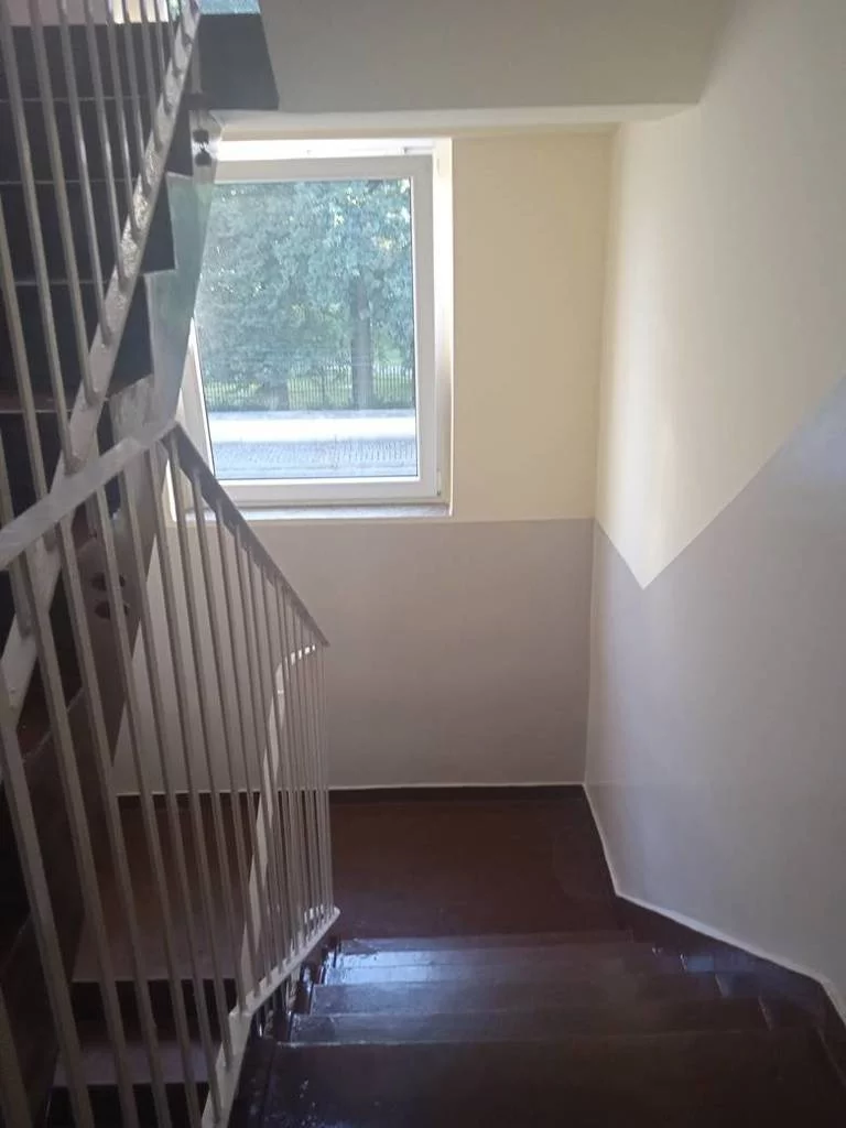 2 pokoje, mieszkanie 53,00 m², piętro 1, oferta nr , 11582/3186/OMS, Jamy