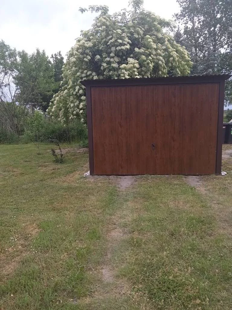 2 pokoje, mieszkanie 53,00 m², piętro 1, oferta nr , 11582/3186/OMS, Jamy