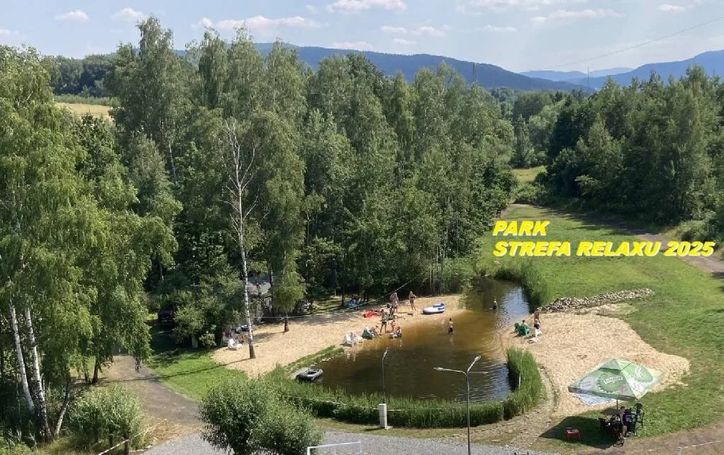 2 pokoje, mieszkanie 40,10 m², piętro 2, oferta nr , 11575/3186/OMS, Wadowice, Jana Matejki