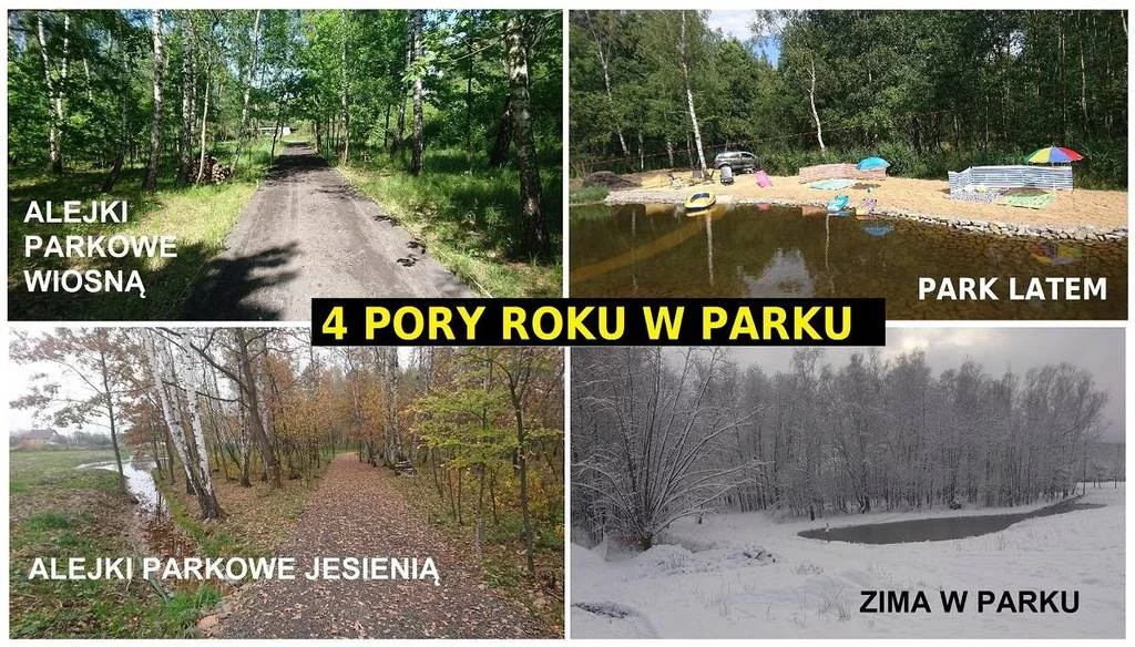 2 pokoje, mieszkanie 40,10 m², piętro 2, oferta nr , 11575/3186/OMS, Wadowice, Jana Matejki
