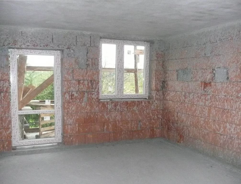 Apartamenty 11675/3186/OMS Wadowice Jana Matejki
