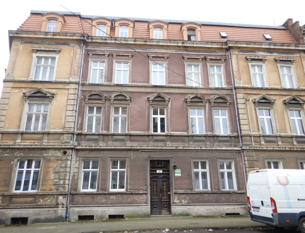 Apartamenty 11686/3186/OMS Lubań Juliusza Słowackiego