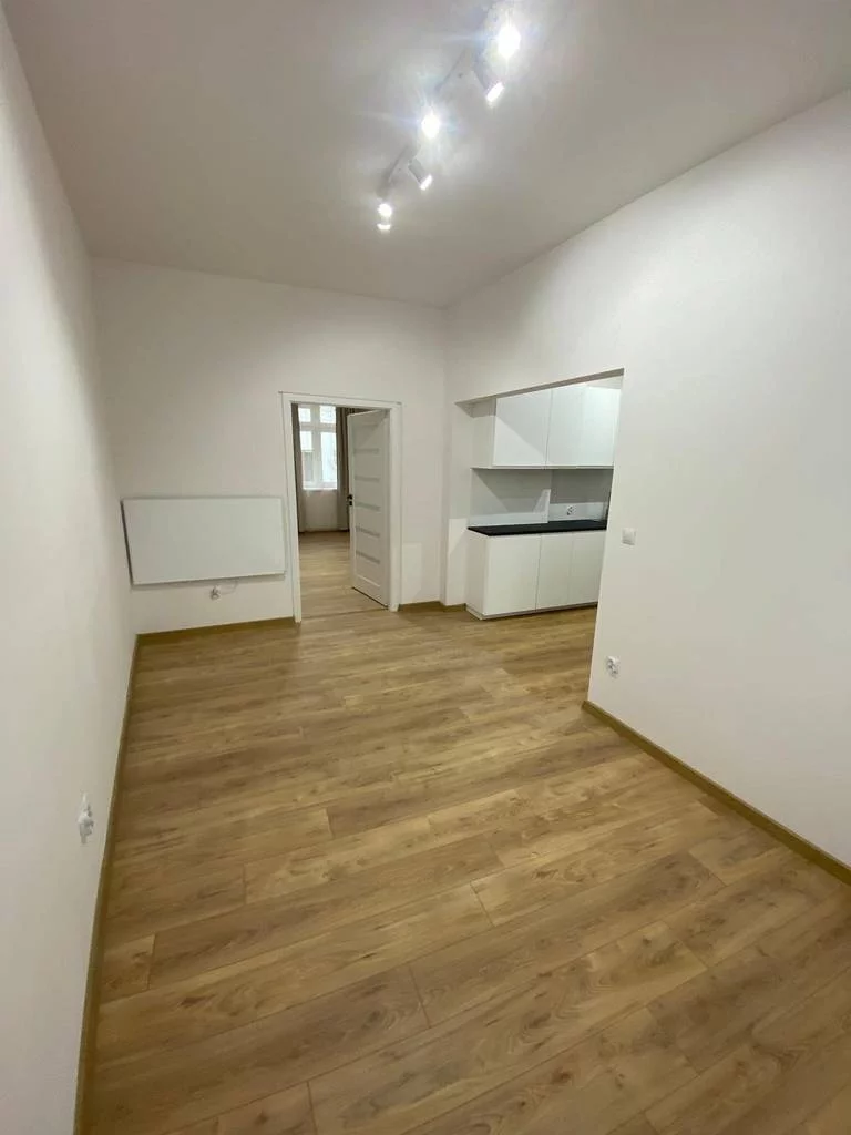 2 pokoje, mieszkanie 42,00 m², parter, oferta nr , 11779/3186/OMS, Kokotów