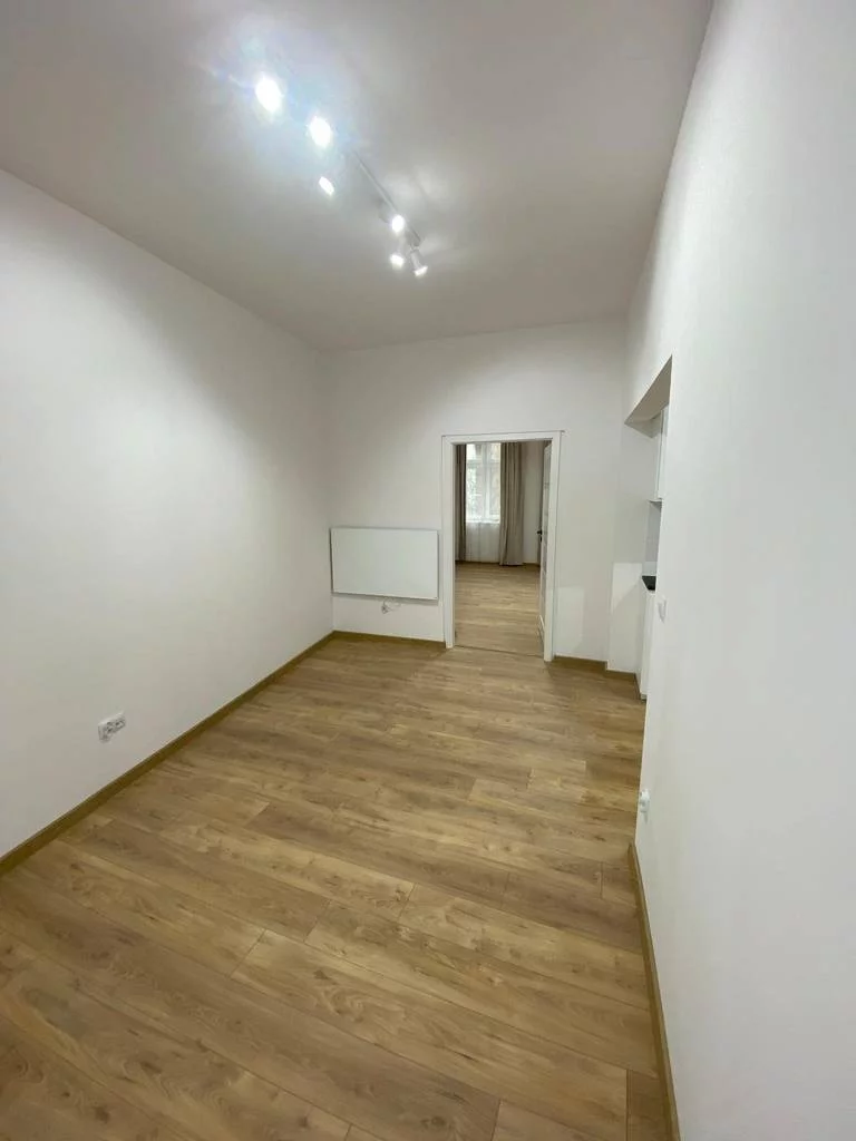 2 pokoje, mieszkanie 42,00 m², parter, oferta nr , 11779/3186/OMS, Kokotów