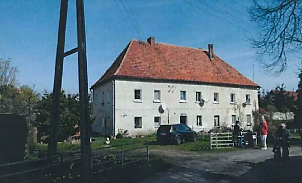 11531/3186/OMS - zdjęcie nr 0