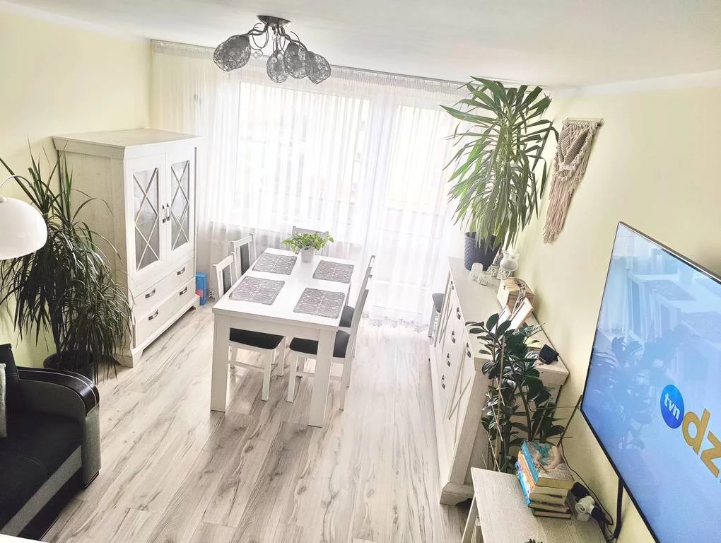 Apartamenty 11715/3186/OMS Krapkowice