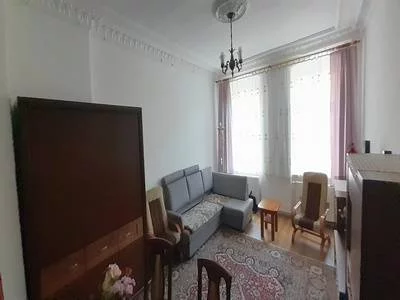 Mieszkanie dwupokojowe 66,10 m², Wrocław, Księcia Józefa Poniatowskiego, Sprzedaż