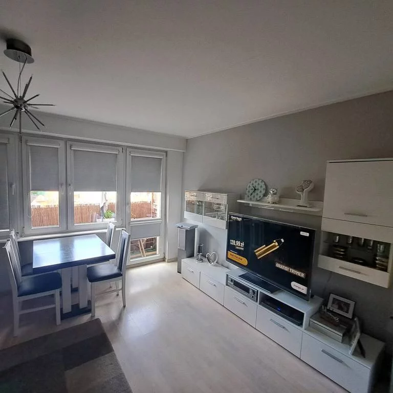 Apartamenty 11645/3186/OMS Kruszwica Kujawska