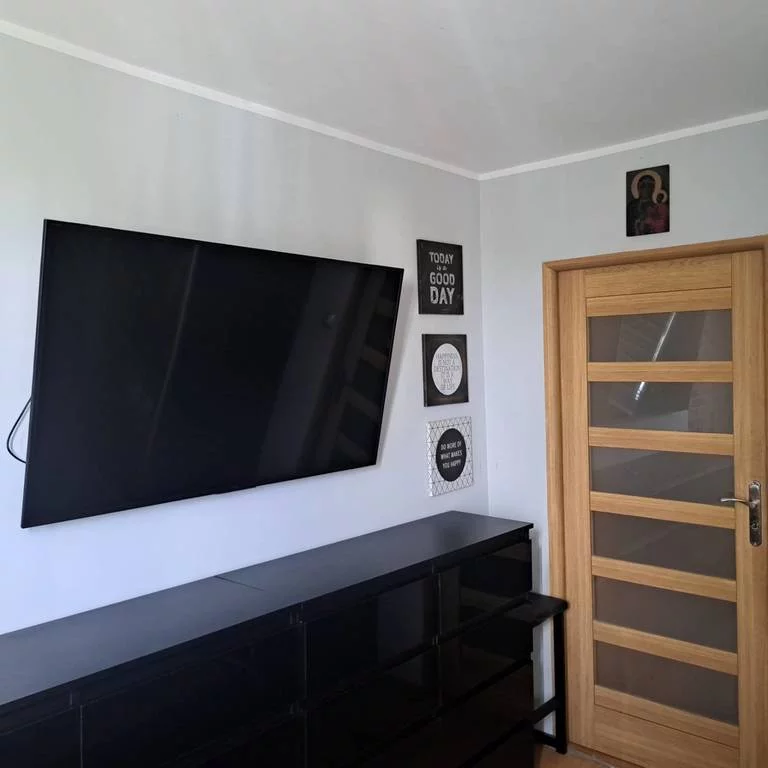 2 pokoje, mieszkanie 49,00 m², piętro 2, oferta nr , 11645/3186/OMS, Kruszwica, Kujawska