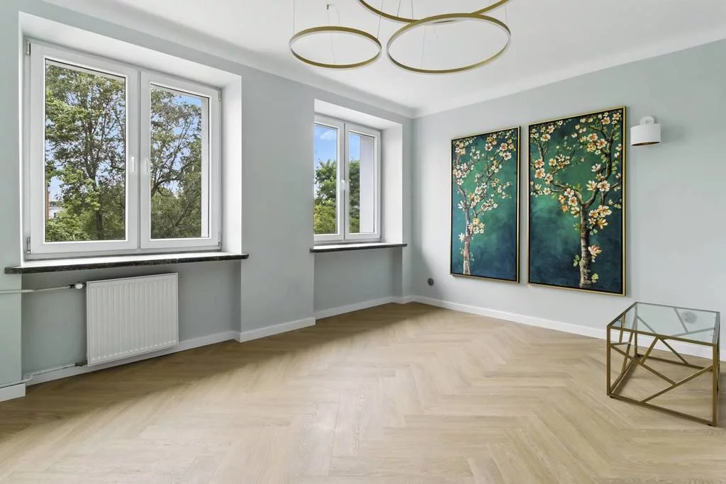 Apartamenty 11638/3186/OMS Warszawa Wola Leszno