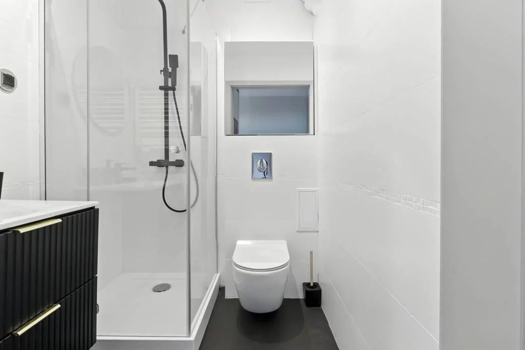 2 pokoje, mieszkanie 33,96 m², piętro 3, oferta nr , 11731/3186/OMS, Warszawa, Wola, Wola, Leszno