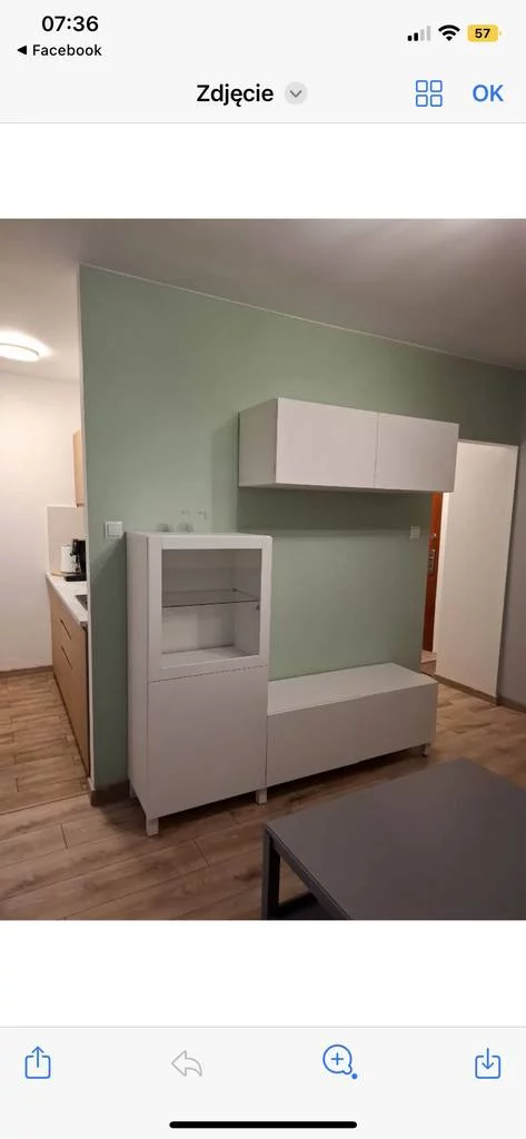 Apartamenty 11665/3186/OMS Łódź