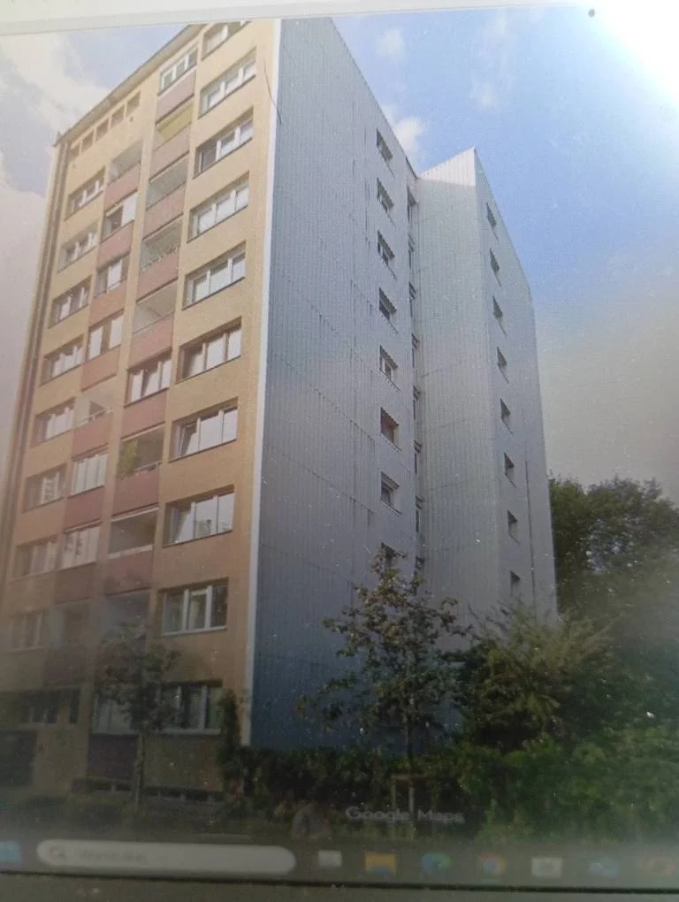 Apartamenty 11730/3186/OMS Warszawa Londyńska