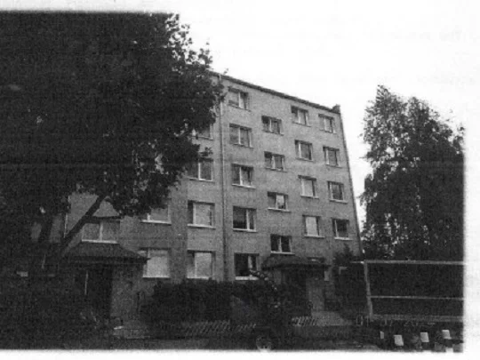 Apartamenty 11612/3186/OMS Płock al. marsz. Józefa Piłsudskiego