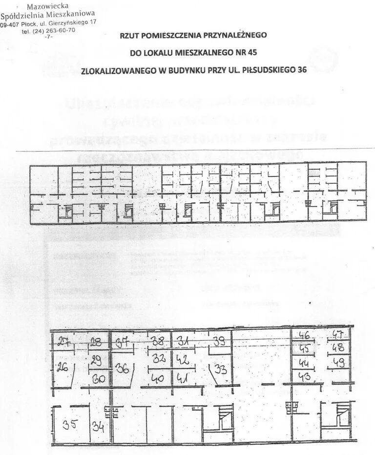 11612/3186/OMS - zdjęcie nr 5