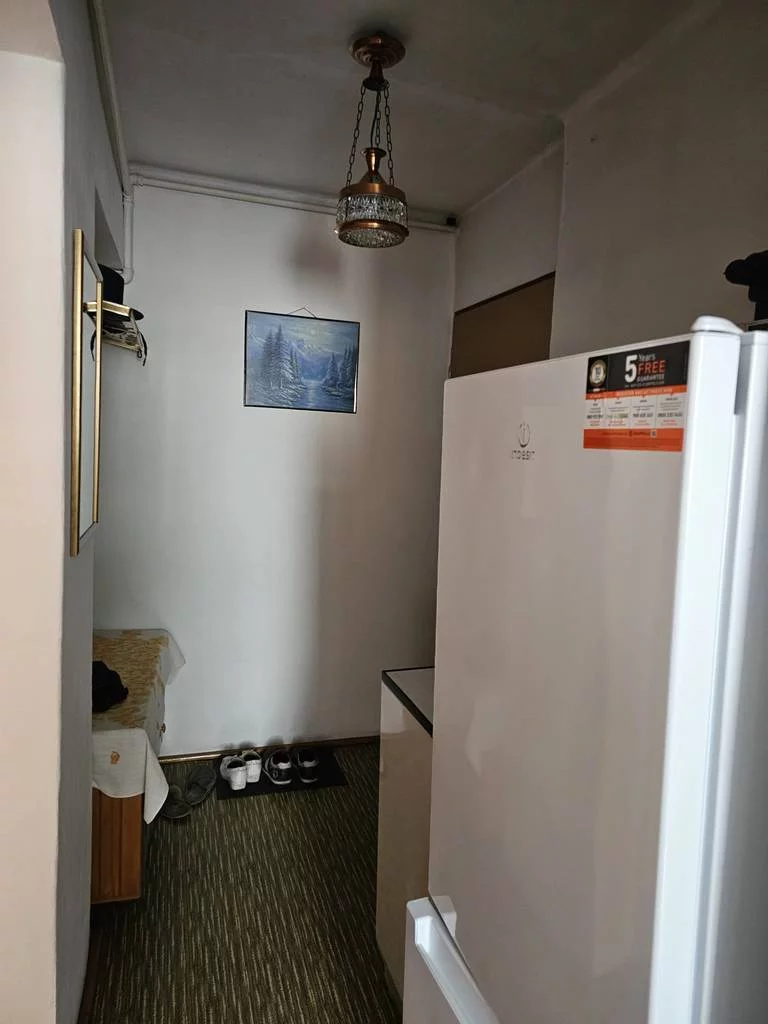 Apartamenty 11495/3186/OMS Katowice Michała Grażyńskiego